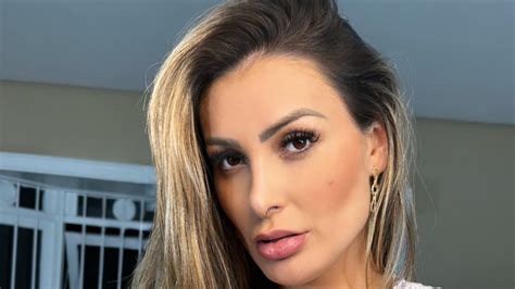andressa urach x vídeos|Andressa urach Vídeos Pornô .